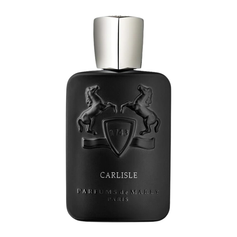 Nước Hoa Unisex Parfums de Marly Carlisle EDP 125ml Chính Hãng | Niche - Hình ảnh chính